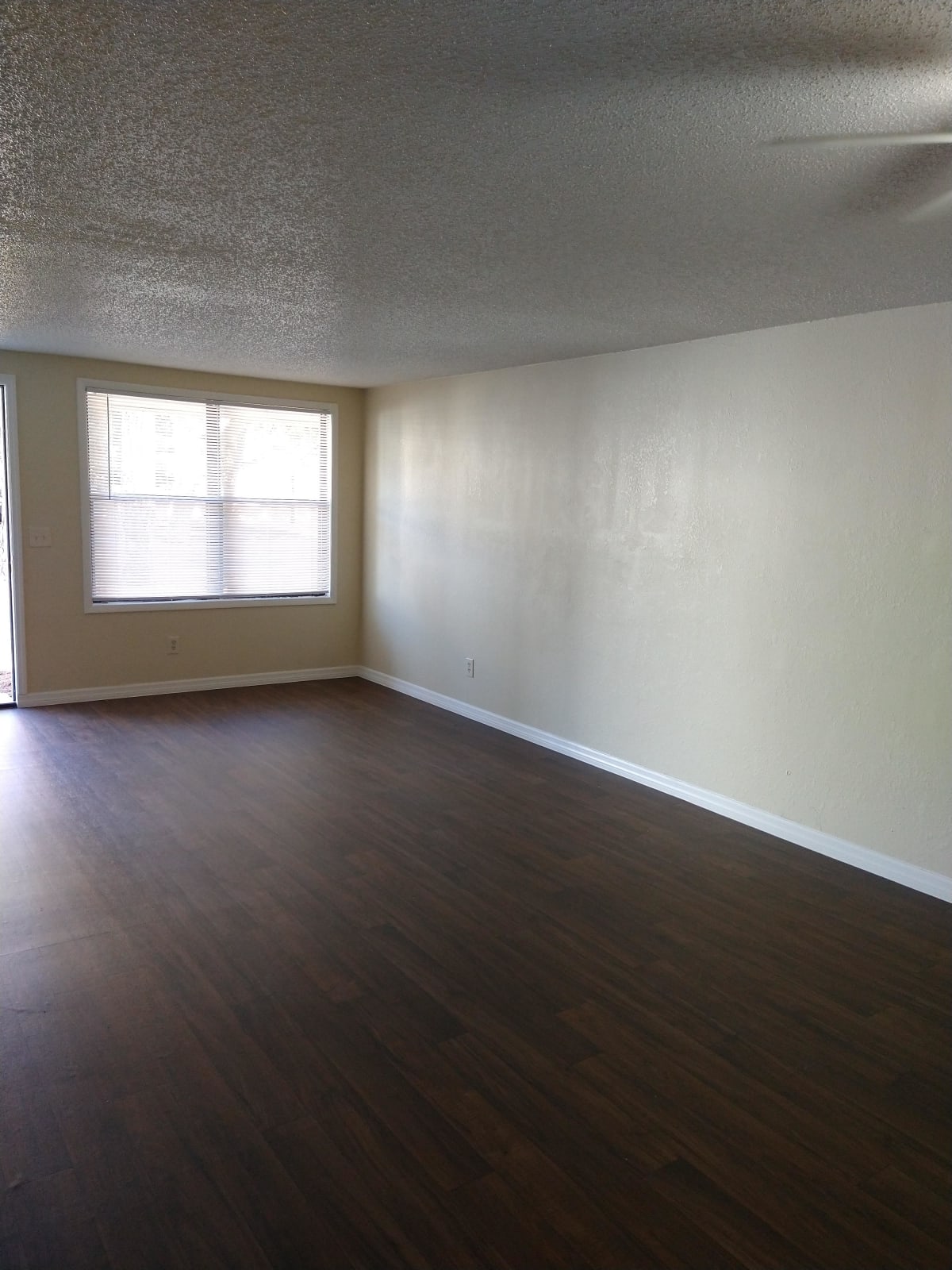 Photos and video of sunrise apartments in titusville fl